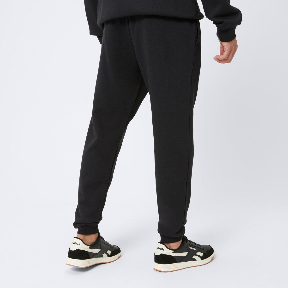 Reebok — Jogging homme
