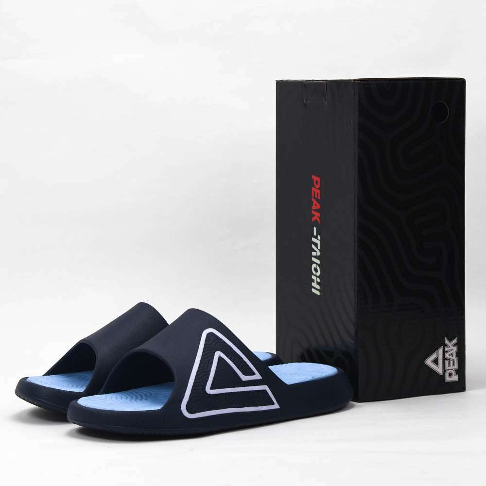 Peak Claquette ET59095L-Y413
