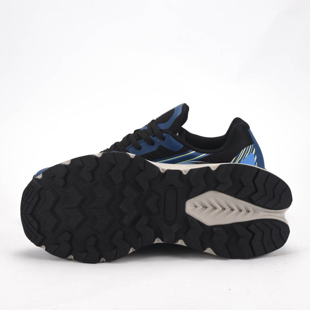 Hi-Tec — Baskets enfant