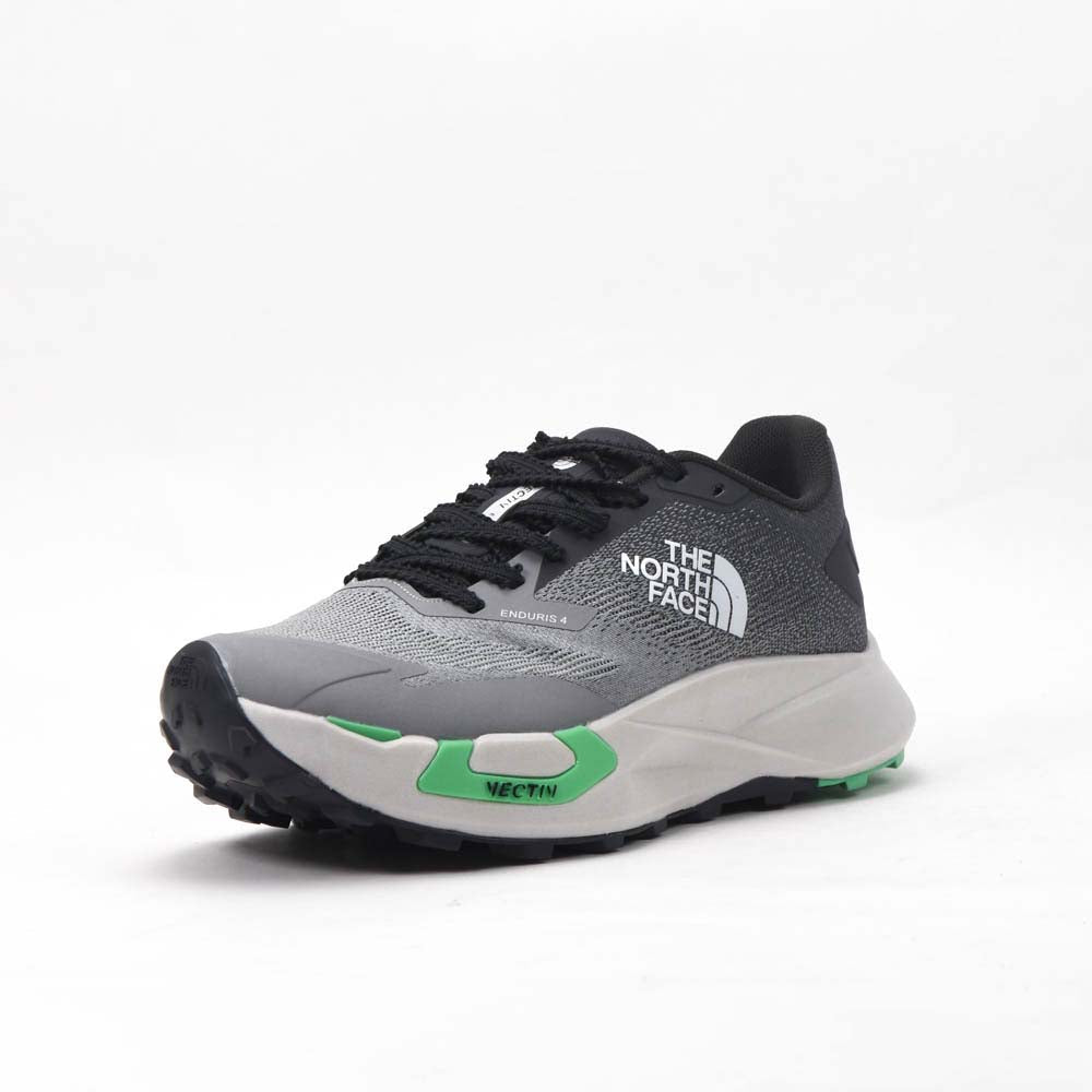 The North Face VECTIV Enduris 4 Trail Running Shoes NF0A8AEQDU9-060