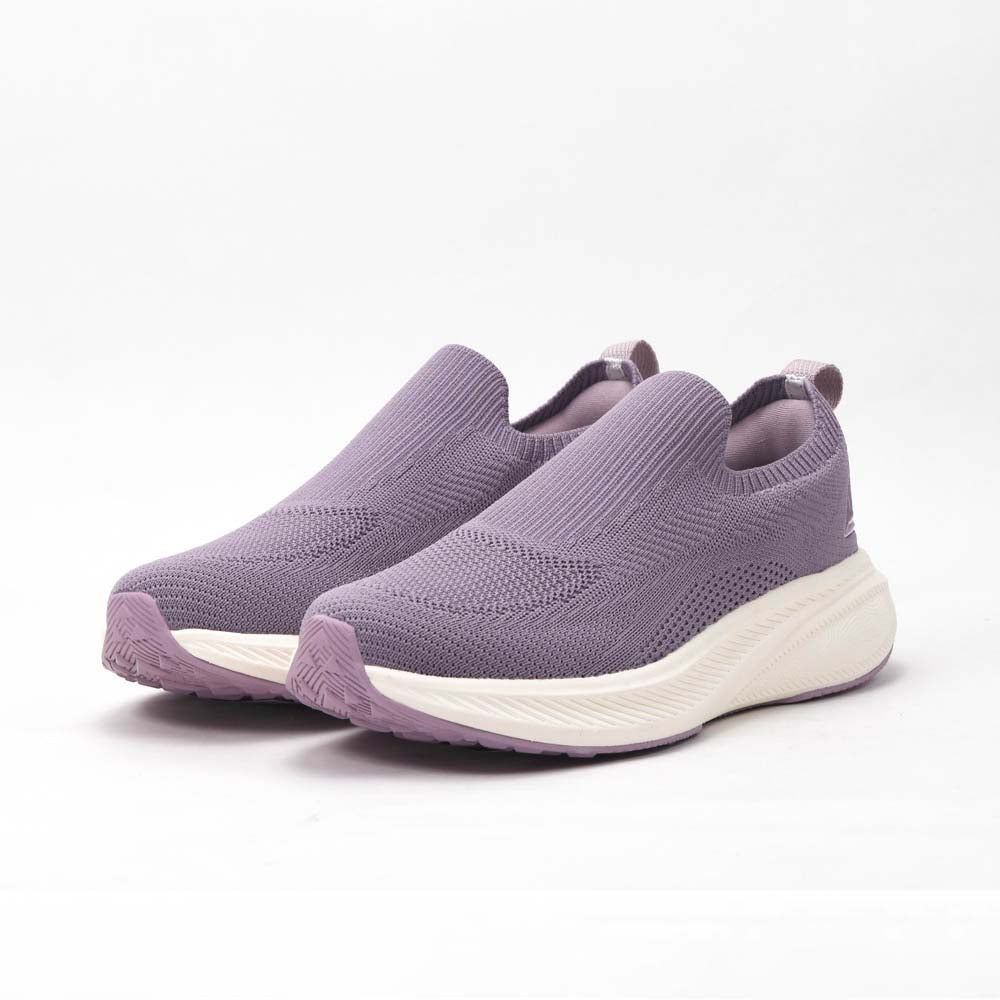 Peak Casual Shoes ET59082E-Y6483