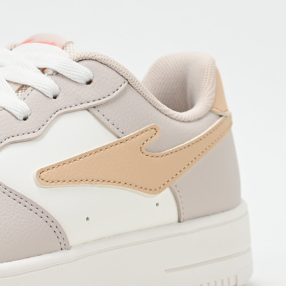 ERKE running — baskets femme