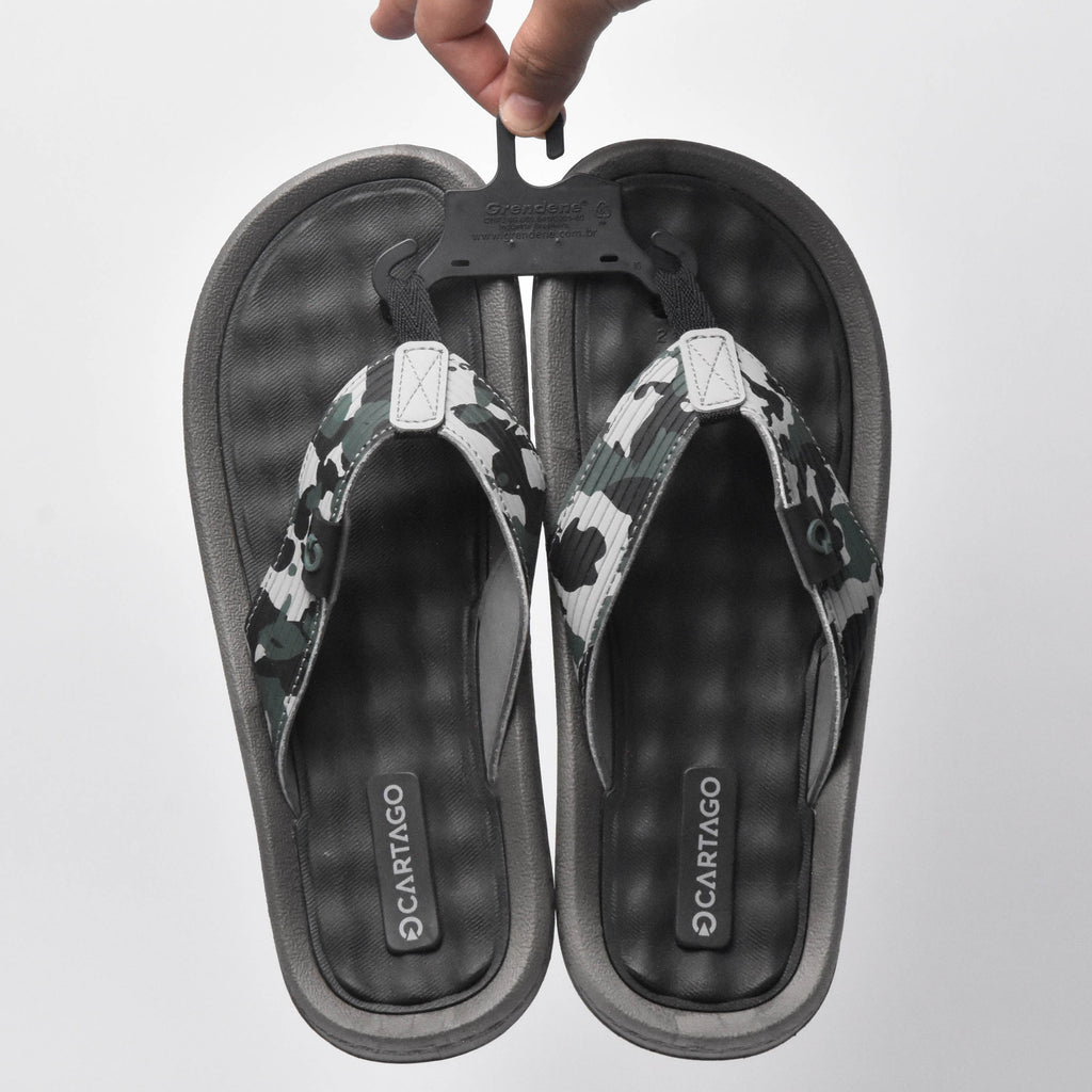 CARTAGO DUNAS VI AD 8261426377