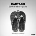 CARTAGO DUNAS VI AD 8261426377