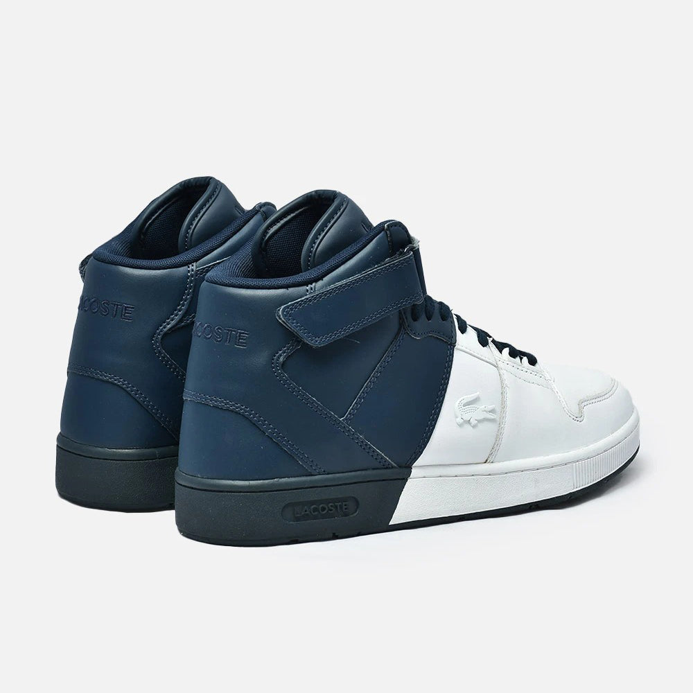 LACOSTE TRAMLINE MID 40SMA0054042