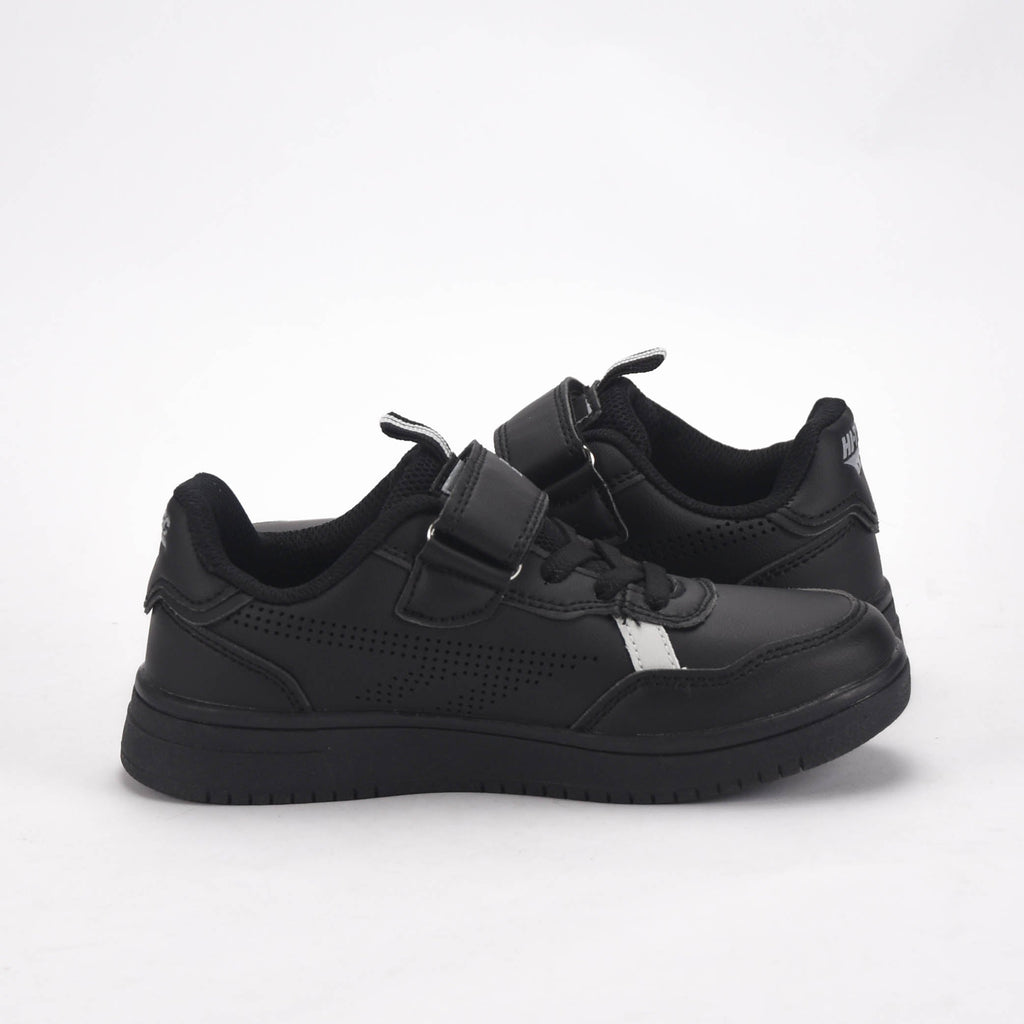 Hi-Tec — Chaussures de sport