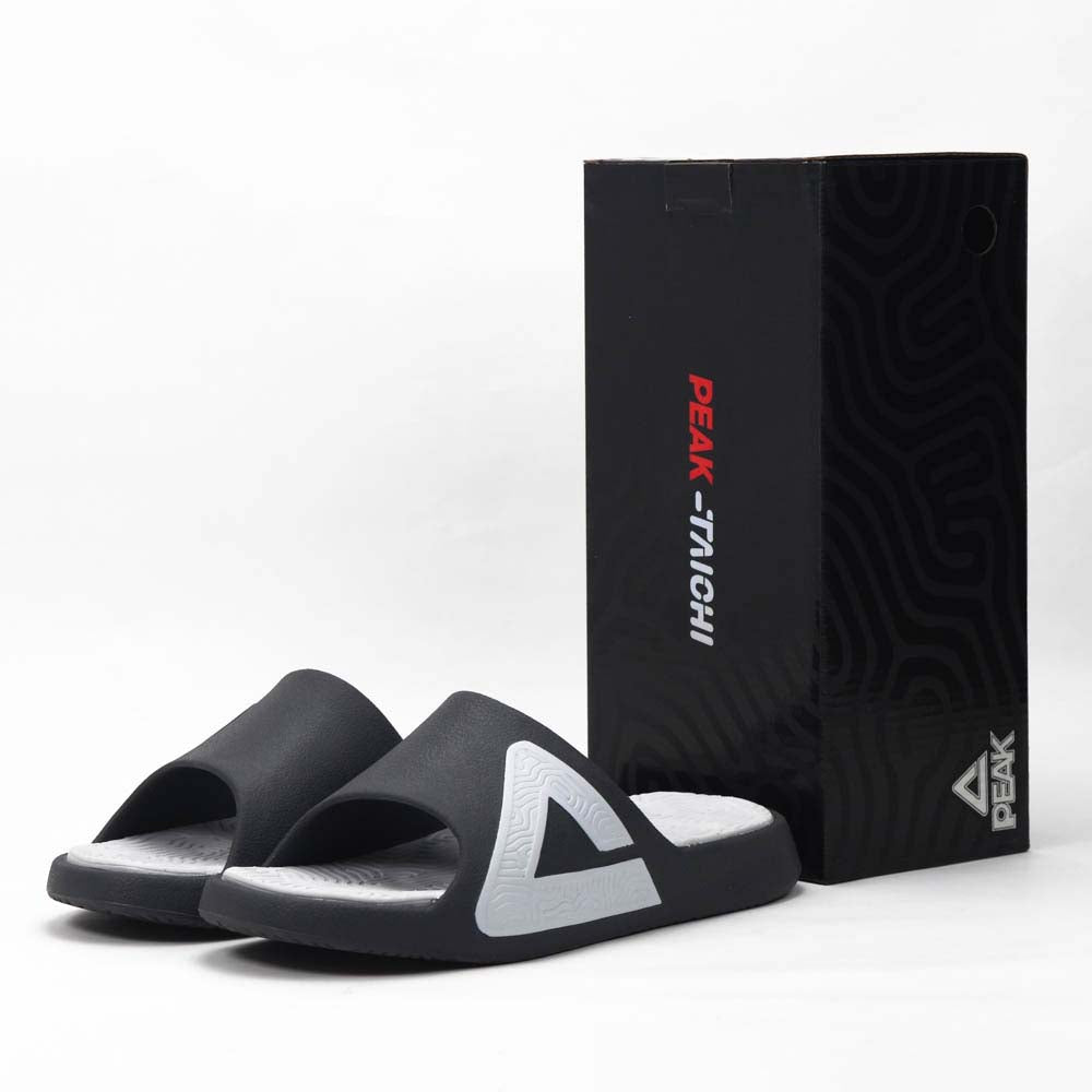 Peak Claquette ET59096L-2122