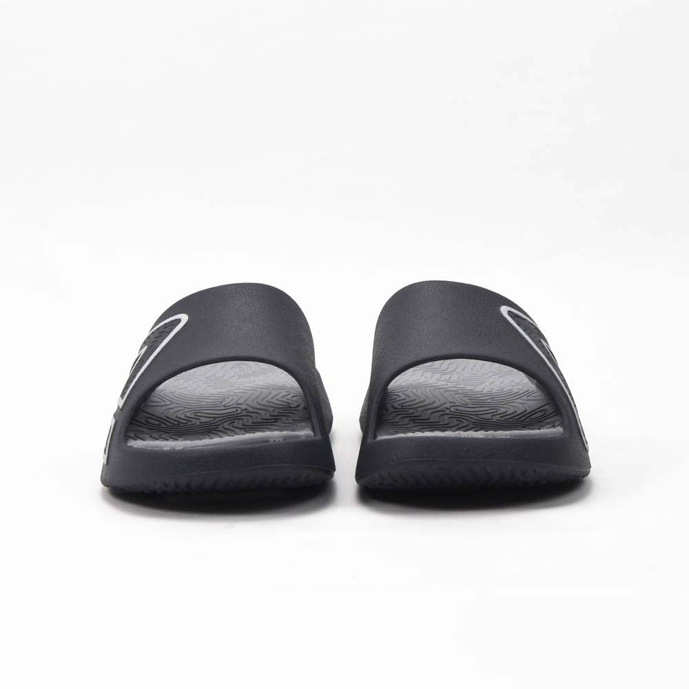Peak Claquette ET59096L-Y347