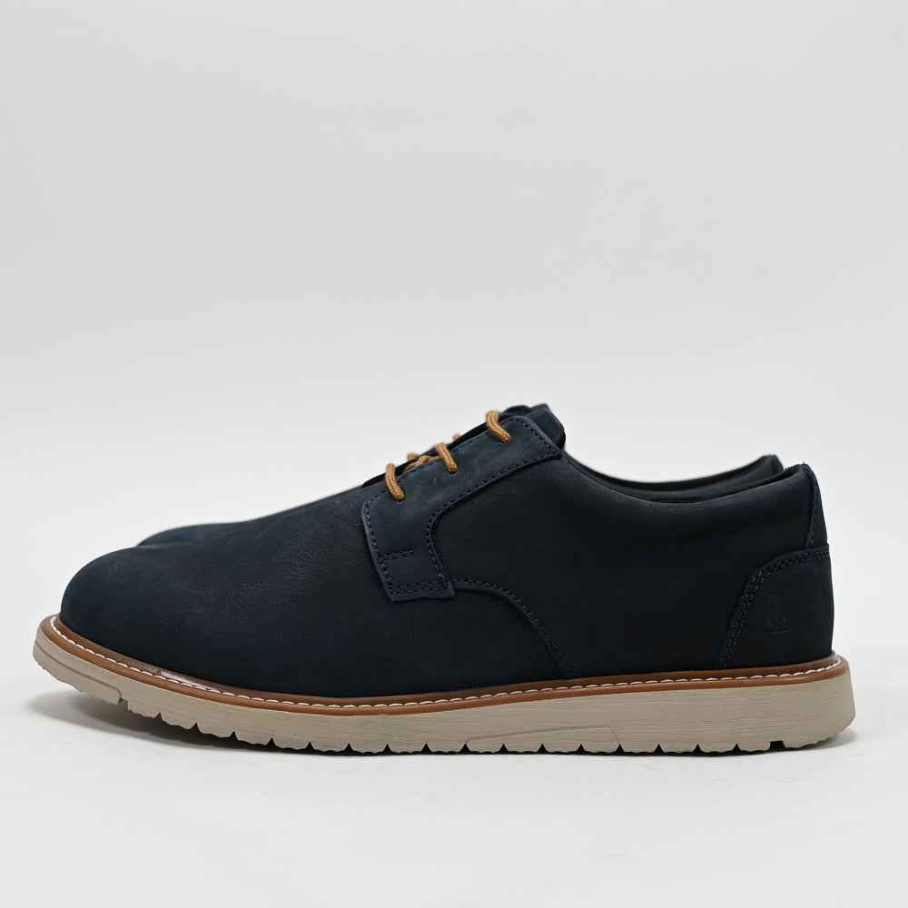 Hush Puppies HPM10744 — chaussures homme — vue 9
