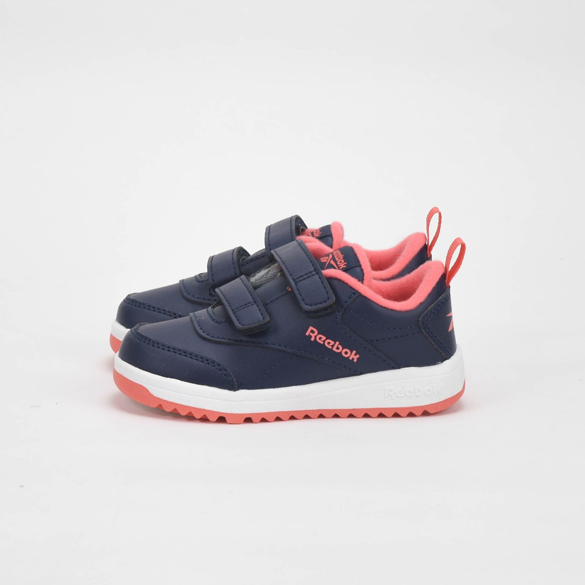 Reebok Weebok — Baskets enfant