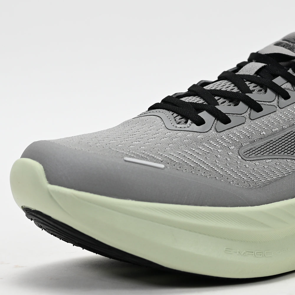 ERKE 11126103324-101 — baskets homme — vue 8