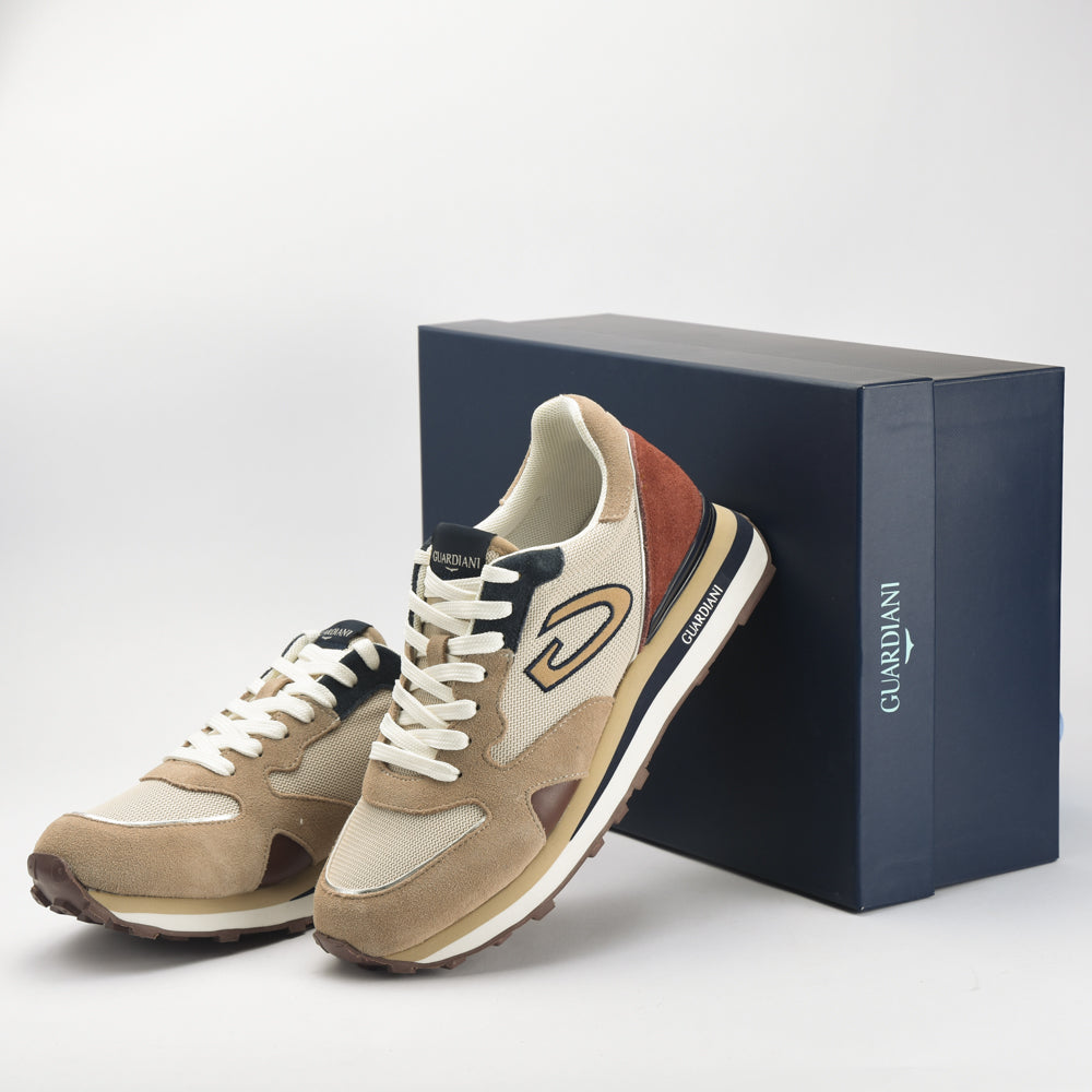 Guardiani \ AGM316301