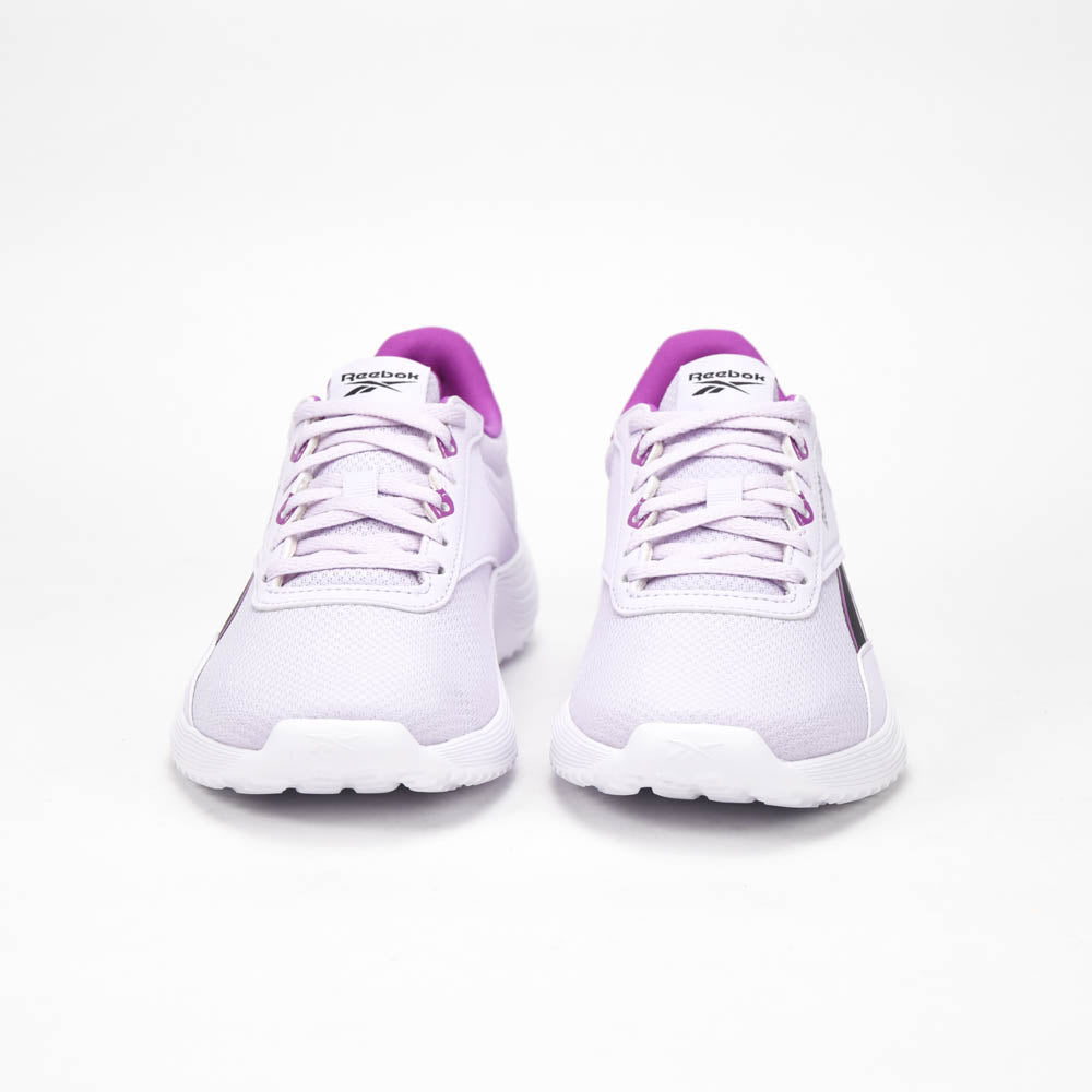 Reebok Lite 4 femme 100209926