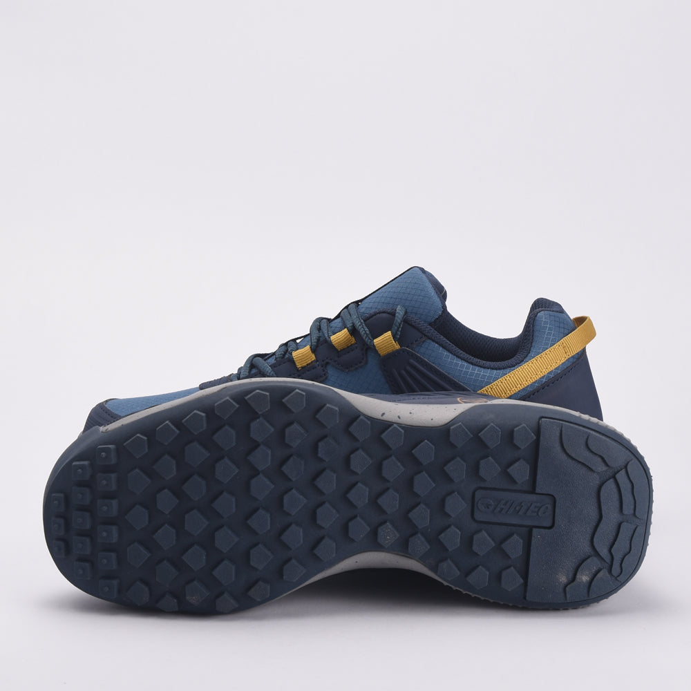 HI TEC GLACIER - O014093