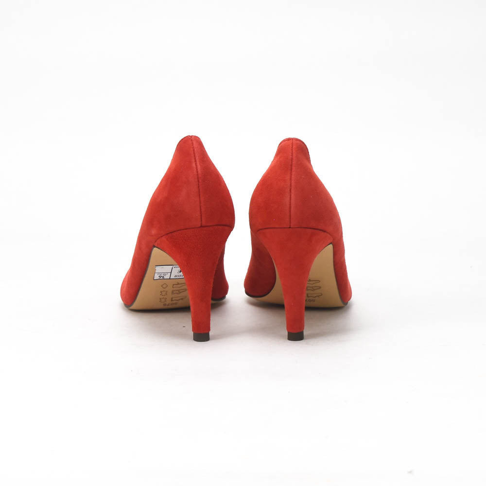 André — Chaussures à talons femme