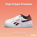 REEBOK COURT ADVANCE