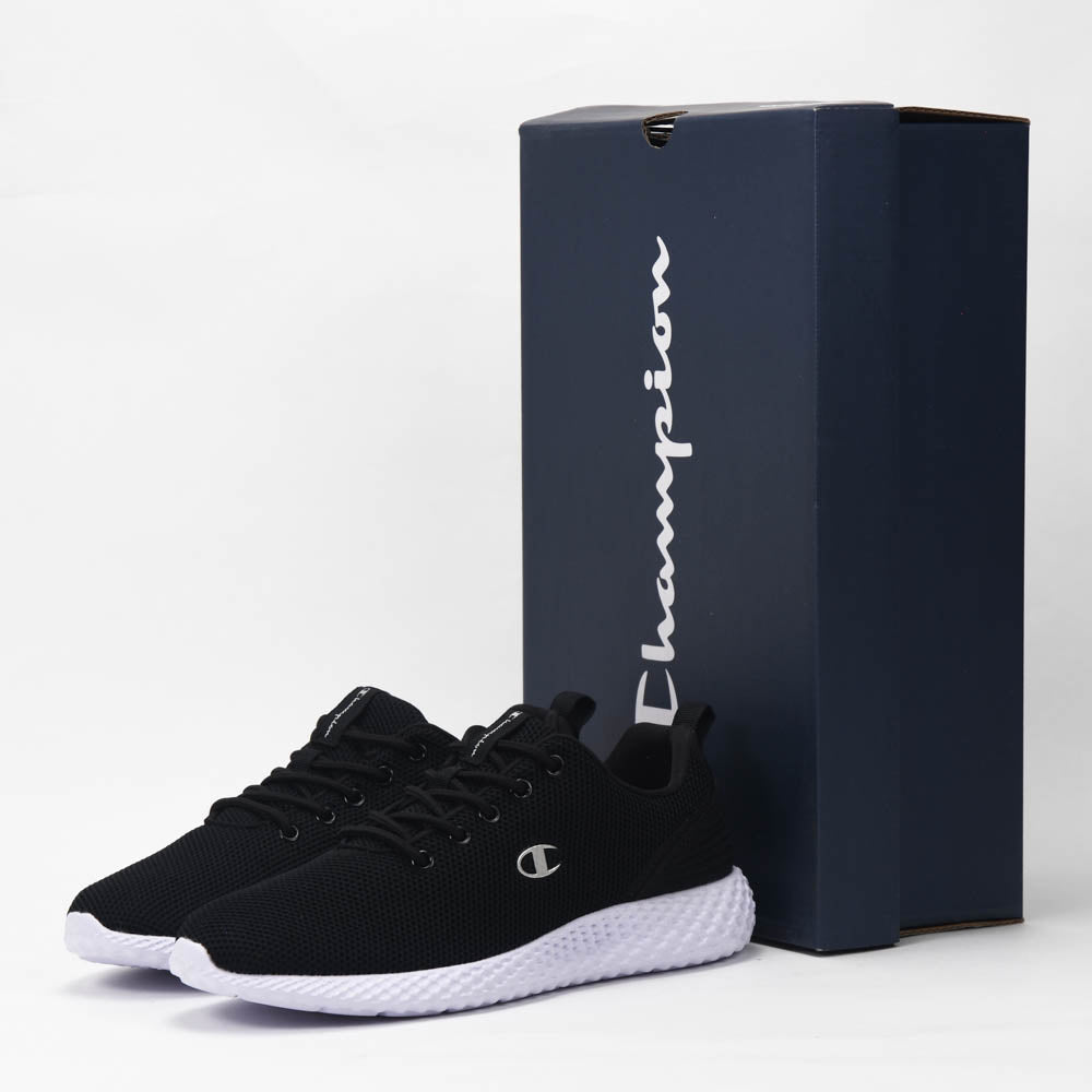Champion Softy Evo Sneakers S10803-KK002
