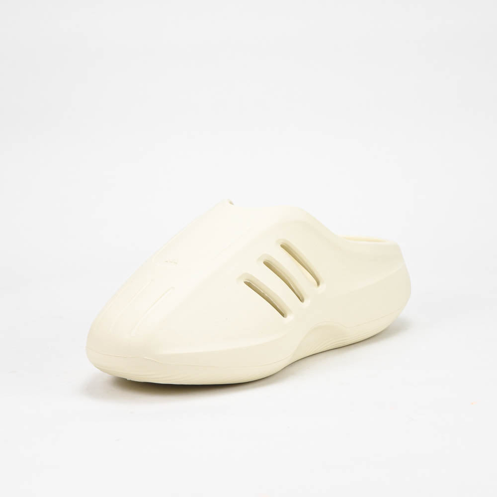 Adidas Adifom — Mules