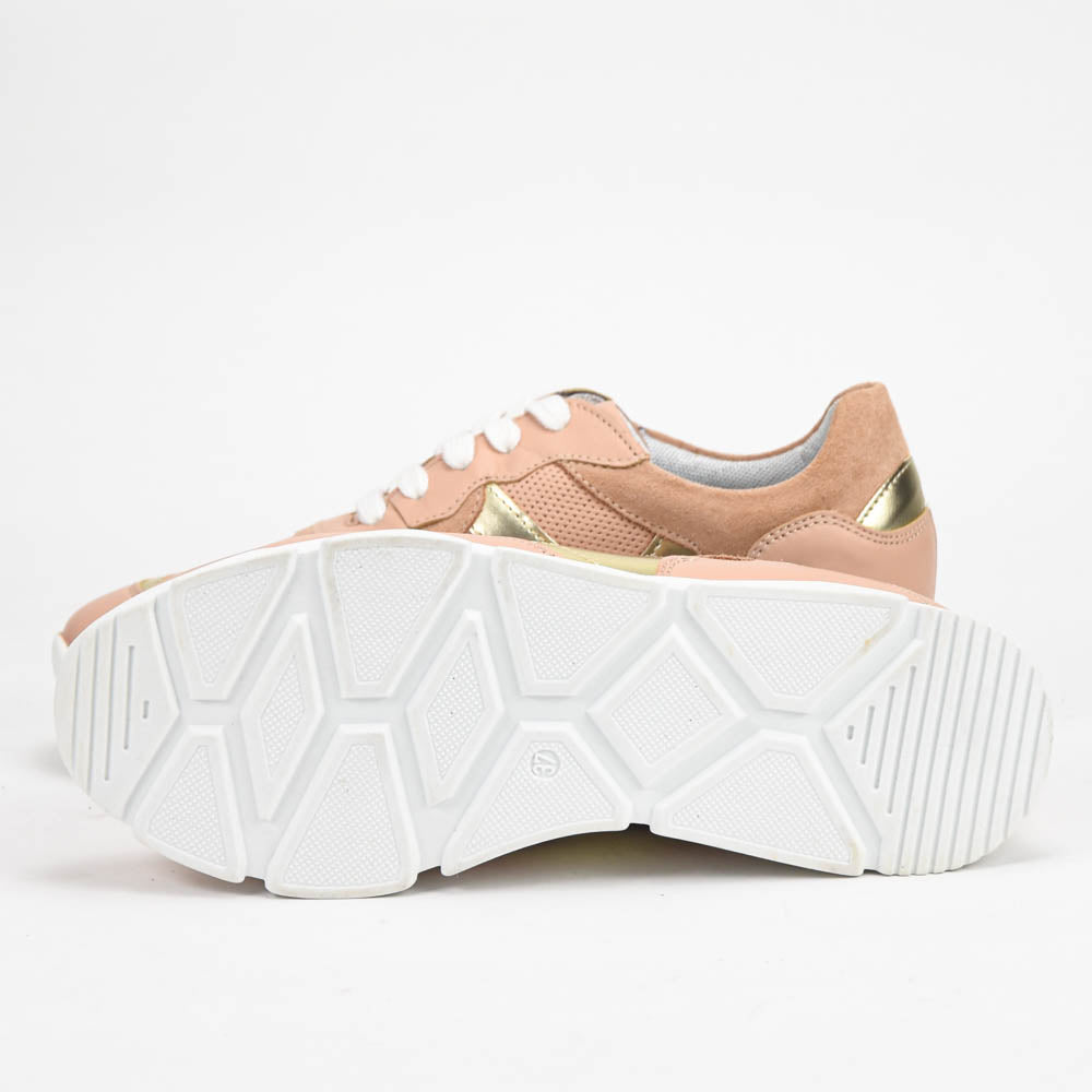 André — Chaussures femme casual