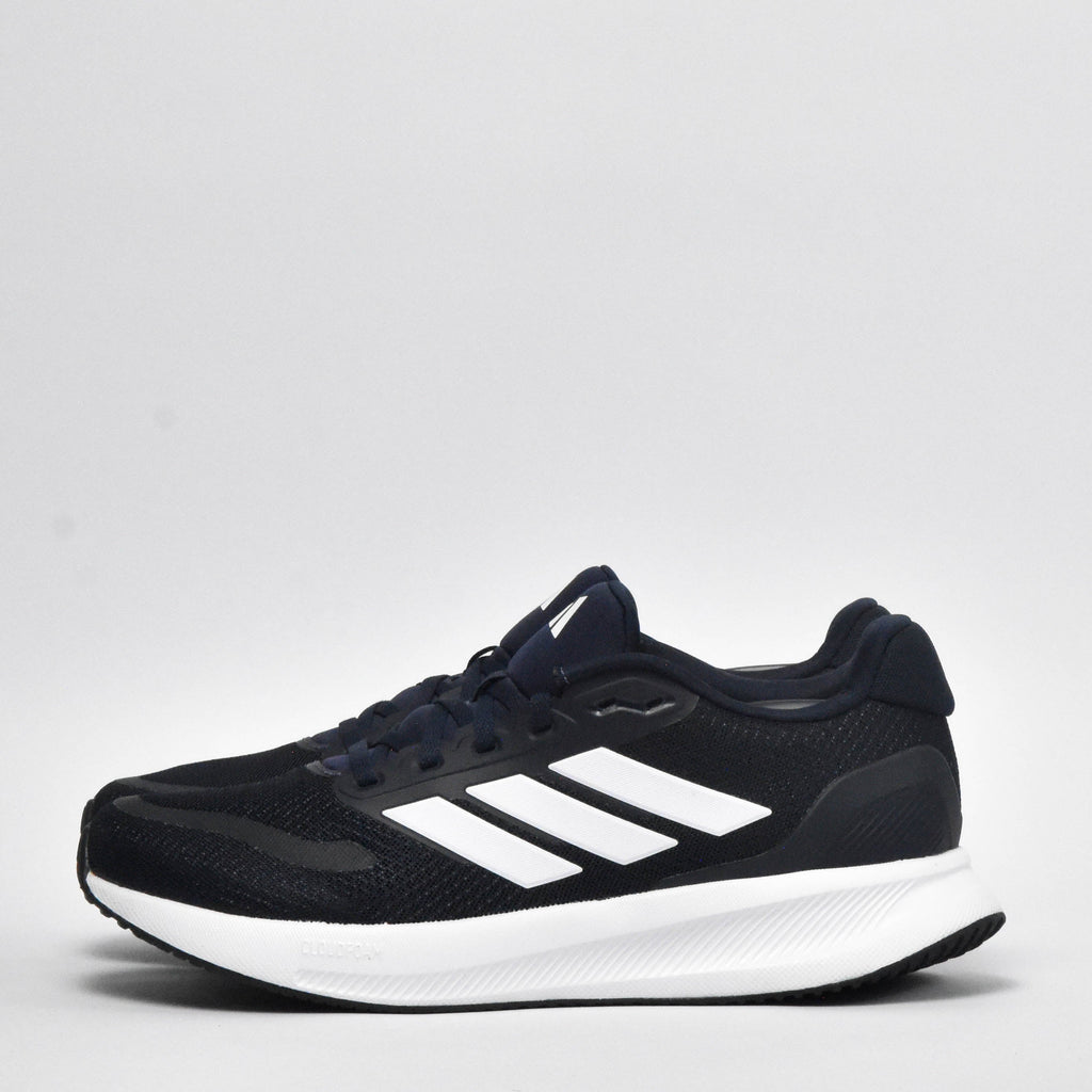 ADIDAS RUNFALCON 5 IE8809