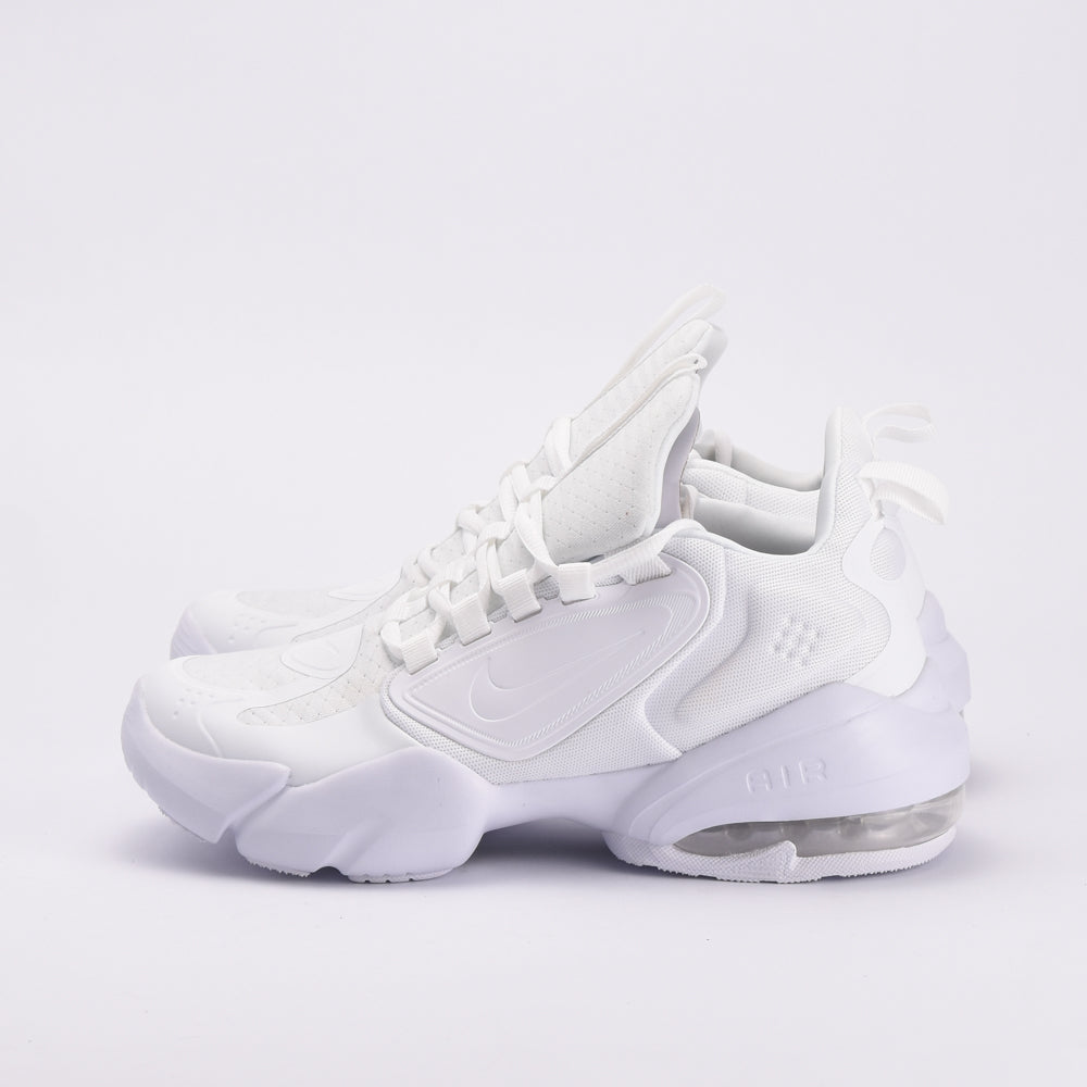 NIKE AIR MAX ALPHA SAVAGE AT3378-101