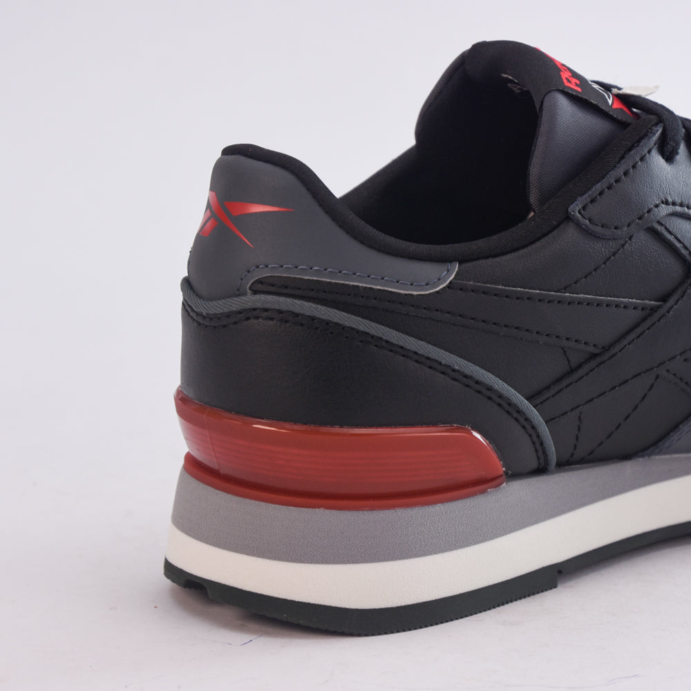 BASKET REEBOK CLASSIC LEATHER CLIP 100074395