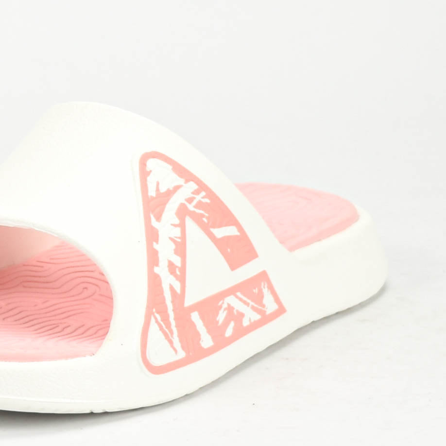 PEAK SPORTS SLIPPERS ET53098L-Z469