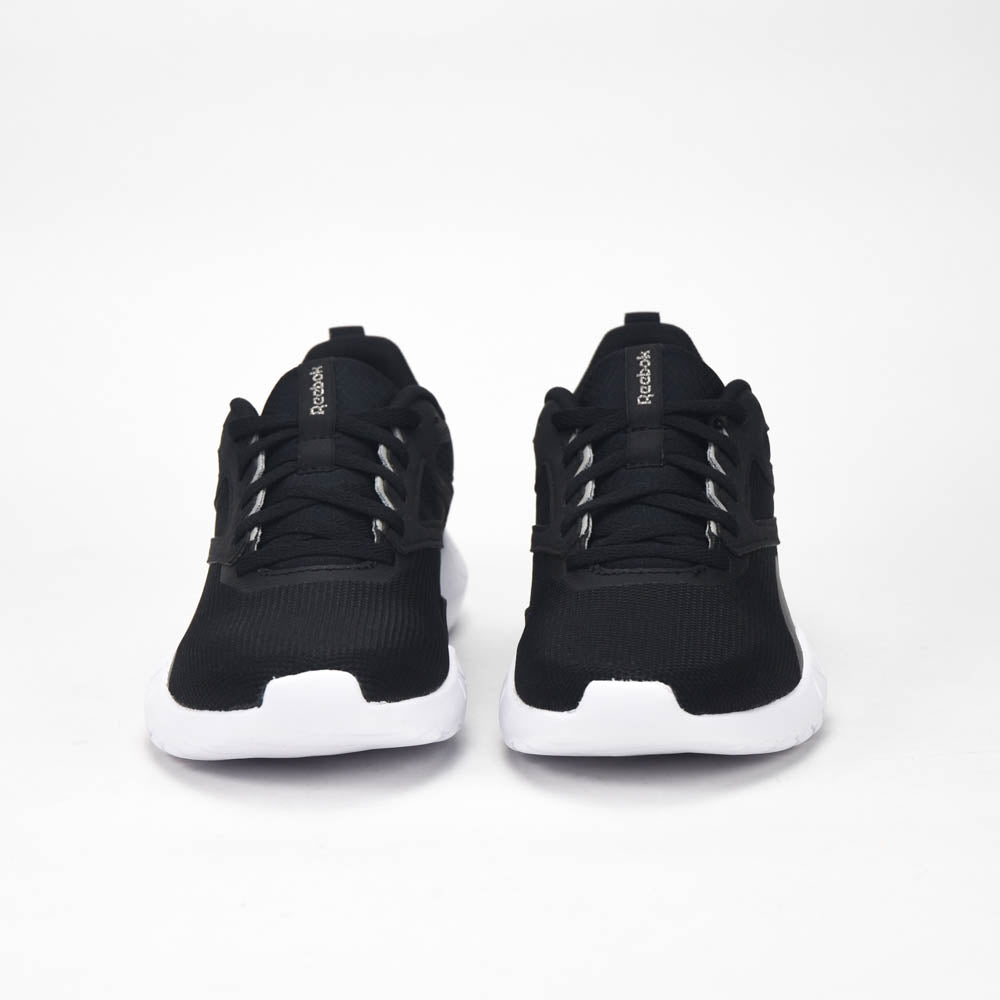 Reebok Flexagon Energy 4 Training Shoes 100033356