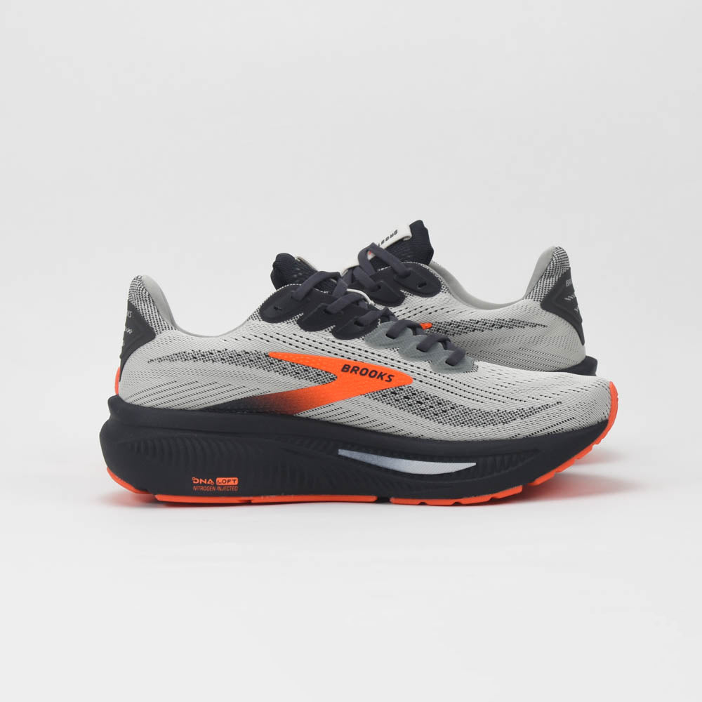 Brooks Ghost 17 Running Shoes 110442-1D-048