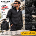 GEOX M3622JT3017-F9000 — veste homme — vue 2