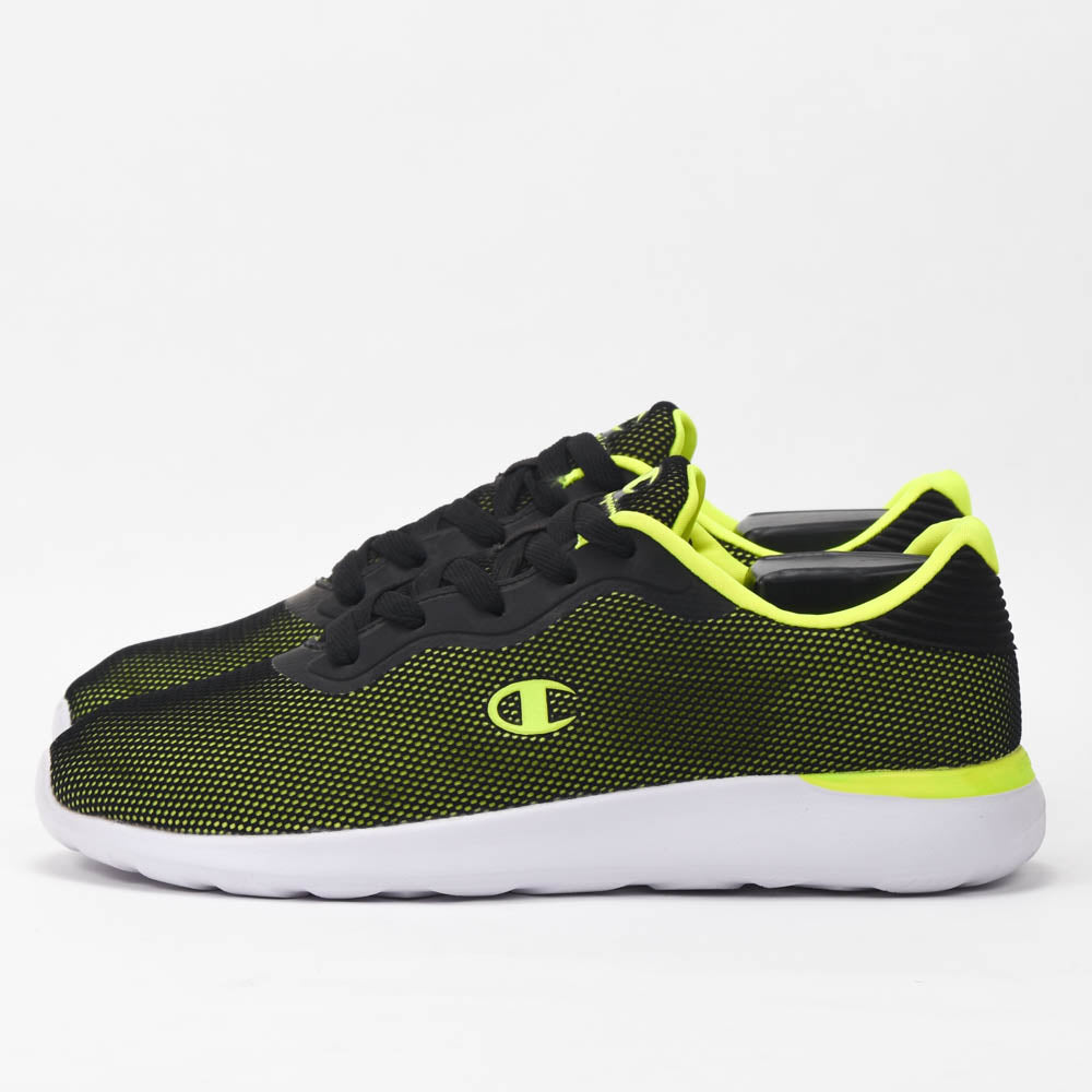 Champion Mond Running Sneakers S21387-YS012