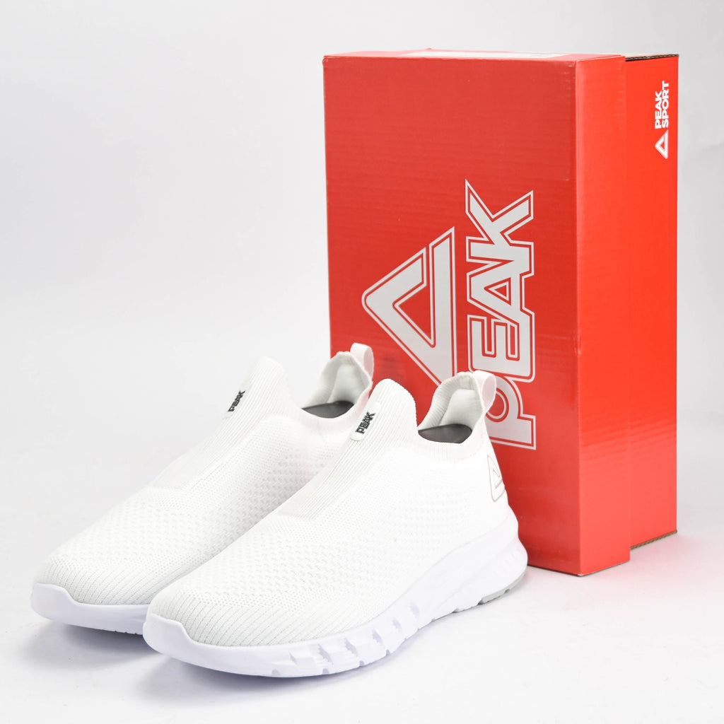 PEAK SHOES E39108H-0010