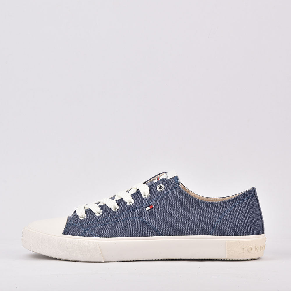 Tommy Hilfiger — Sneakers femme