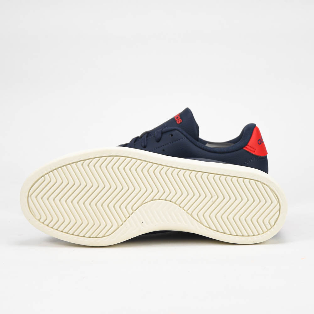 Adidas Advantage 2.0 JI2212