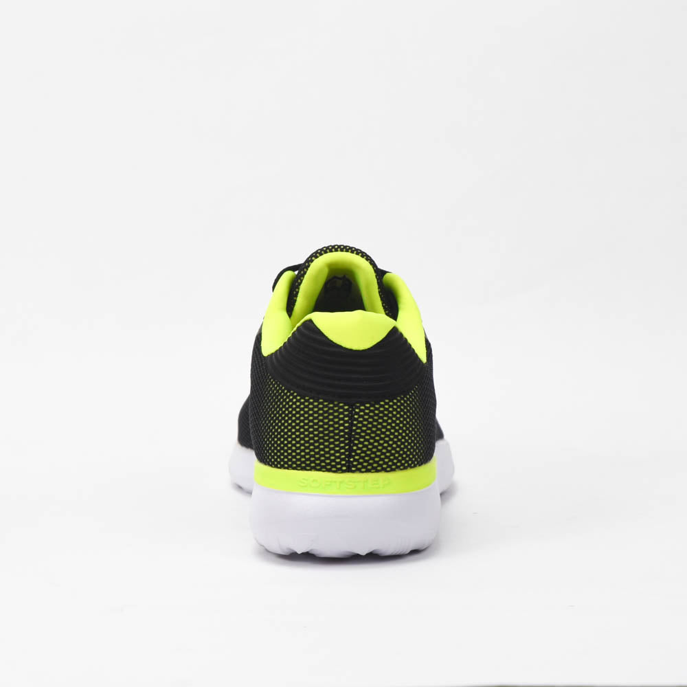 Champion Mond Running Sneakers S21387-YS012