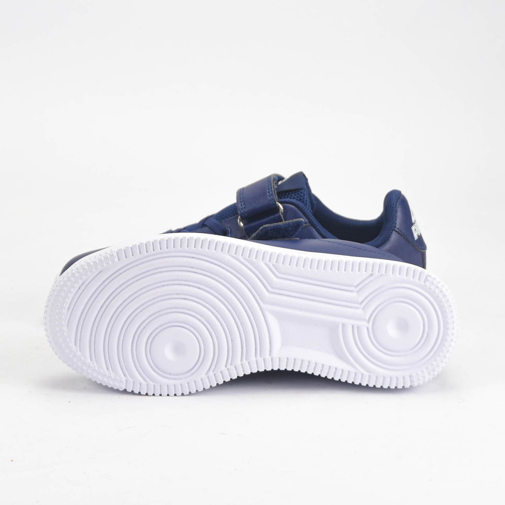 PEAK SHOES EK3901B-3010