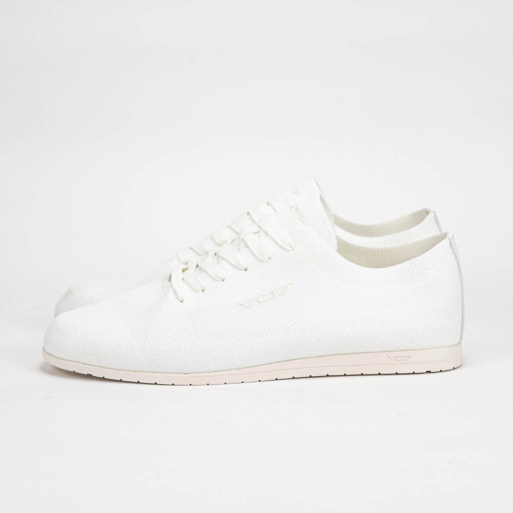 VO7 SHOES CH-YAC-W