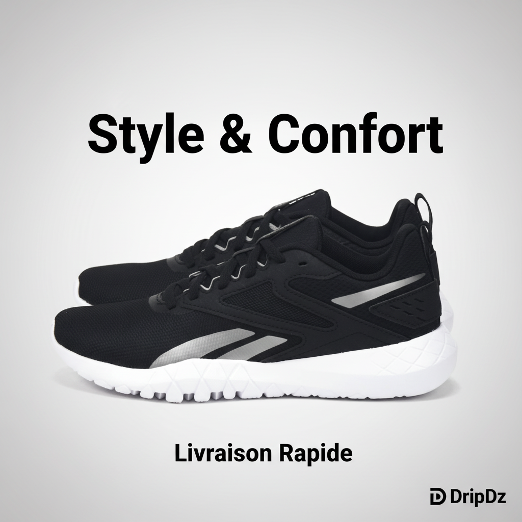 Reebok Flexagon Energy 4 Training Shoes 100033356