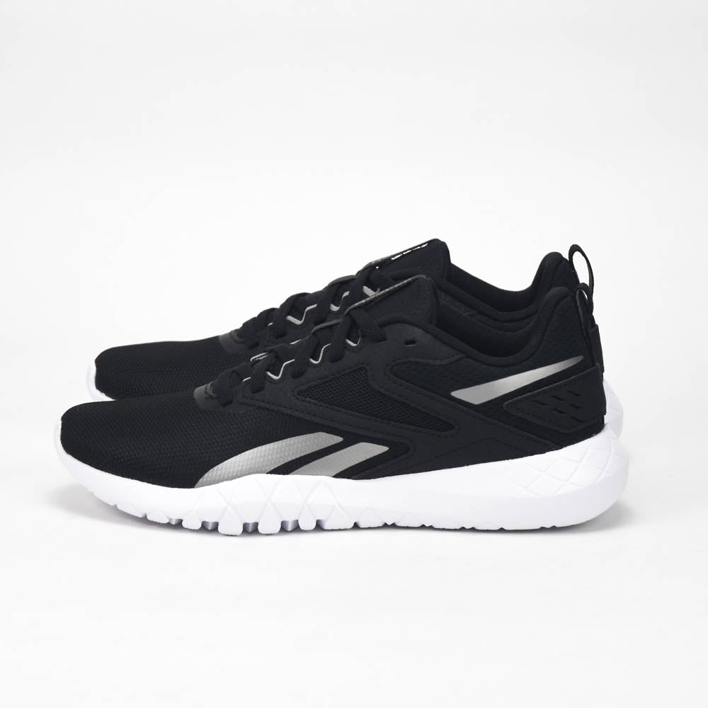 Reebok Flexagon Energy 4 — Chaussures training