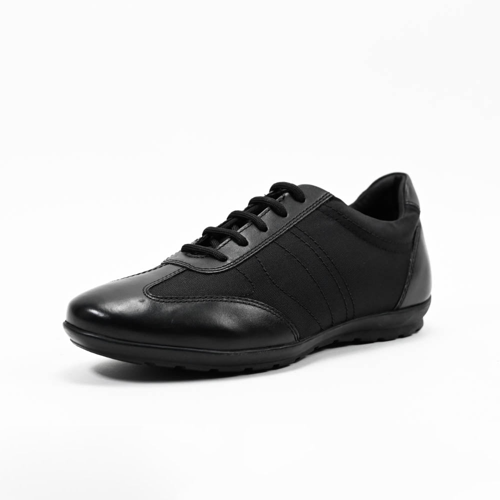 Geox Spherica Homme Sneakers U74A5B01143-C9999
