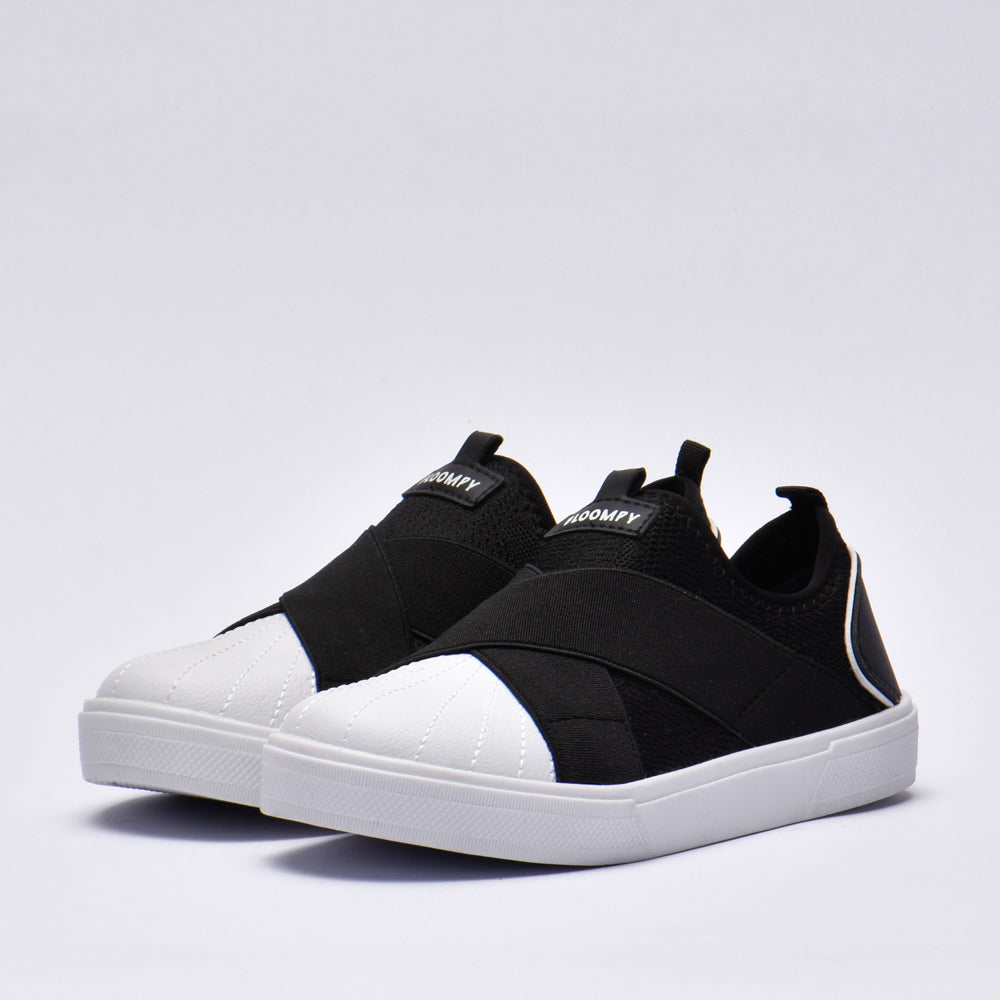 Streetline — Baskets enfant