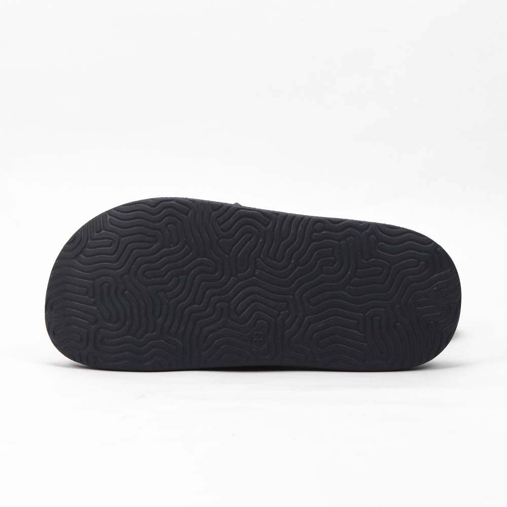 Peak Claquette ET59096L-Y347