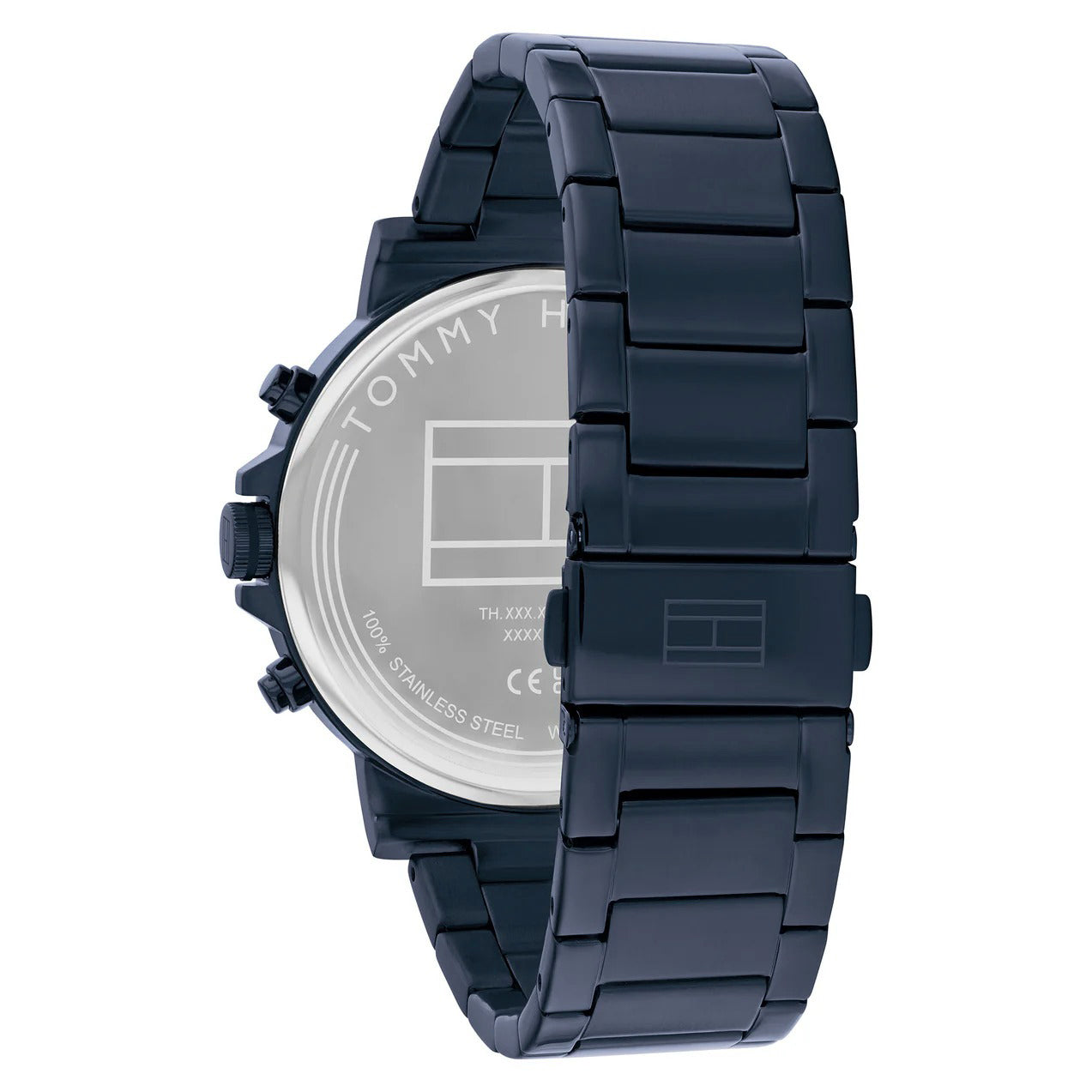 Tommy Hilfiger Tyson Multi-Function Watch 1710705