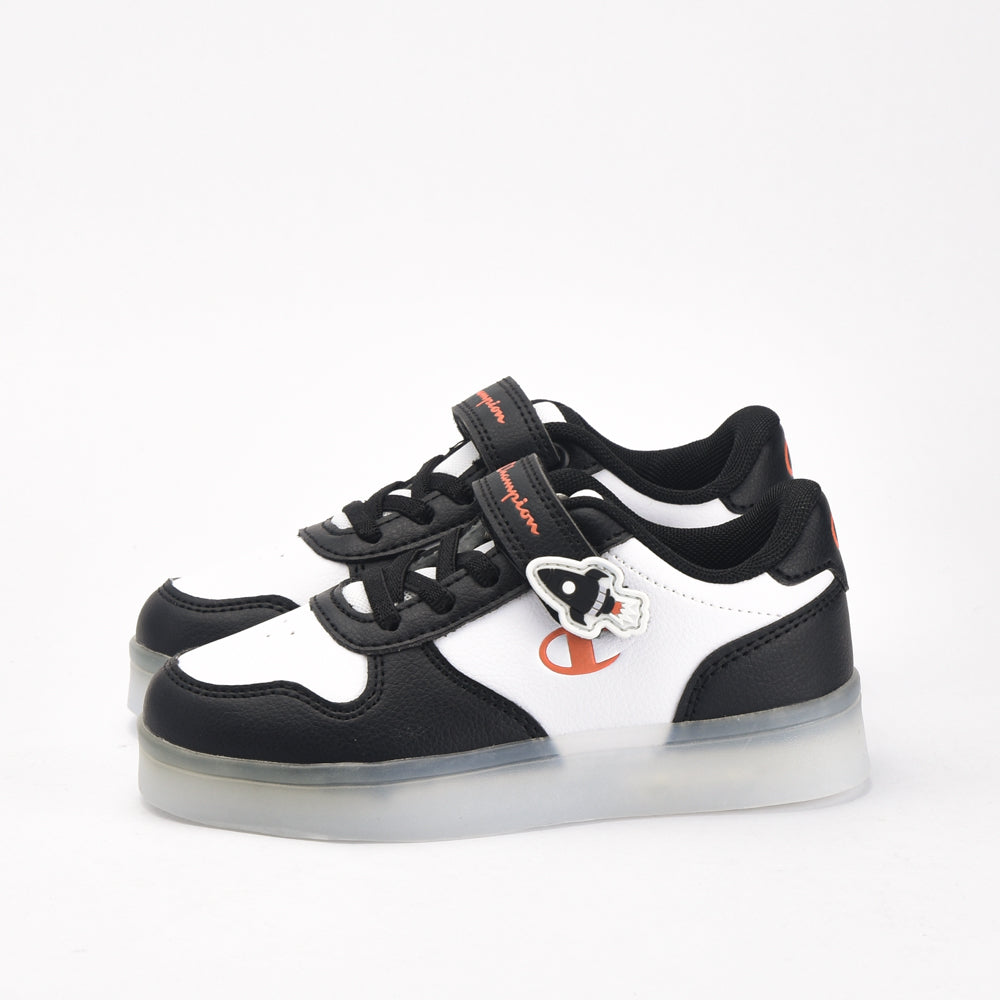 CHAMPION S32958-WW005