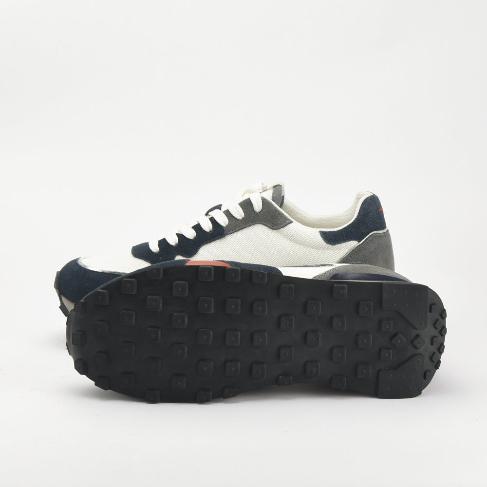 Guardiani \ AGM316307