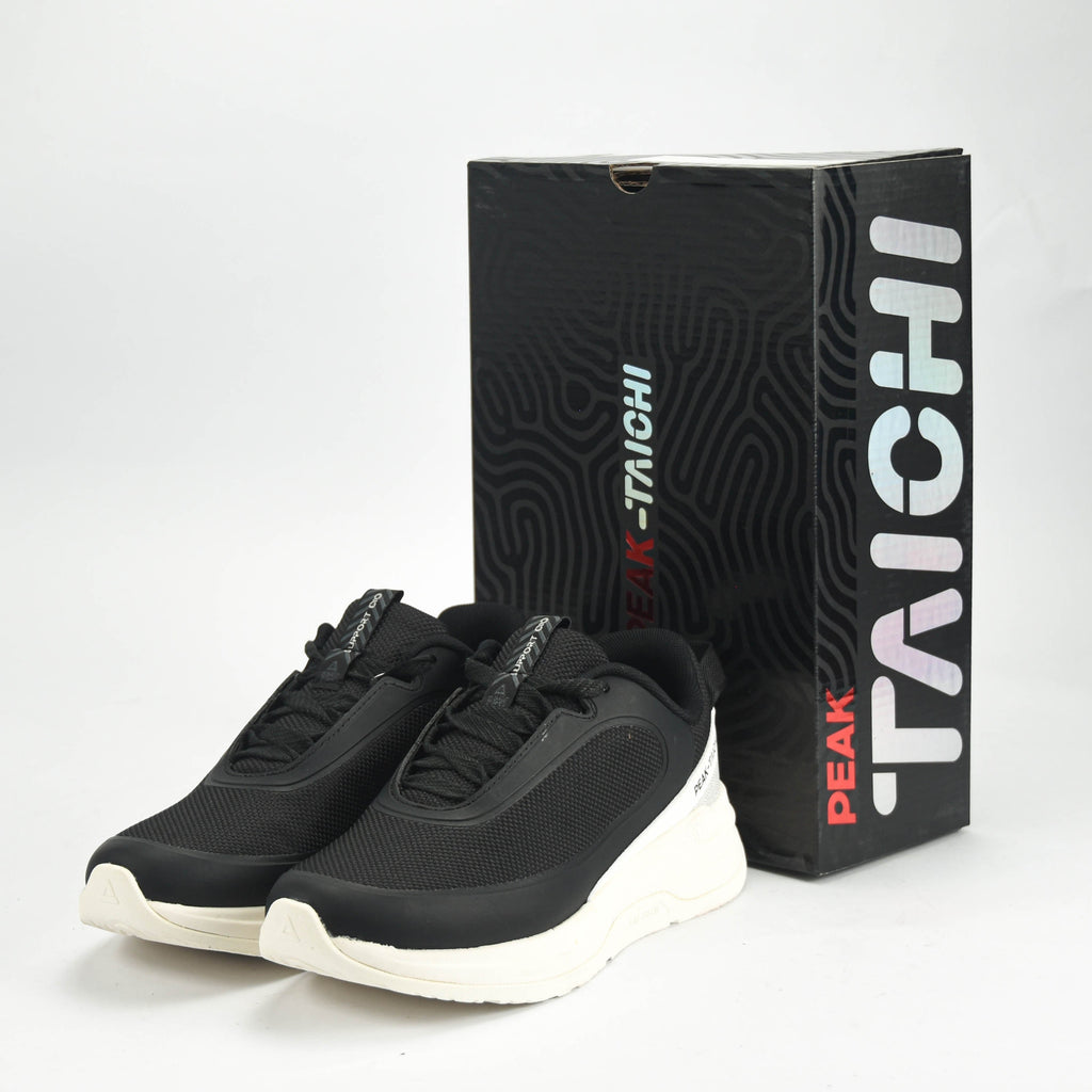 PEAK SHOES EWT54698J-Z497