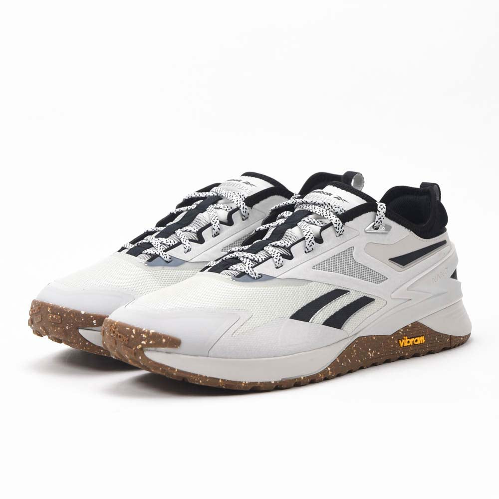 Reebok Nano X3 Adventure Training Shoes 100033320