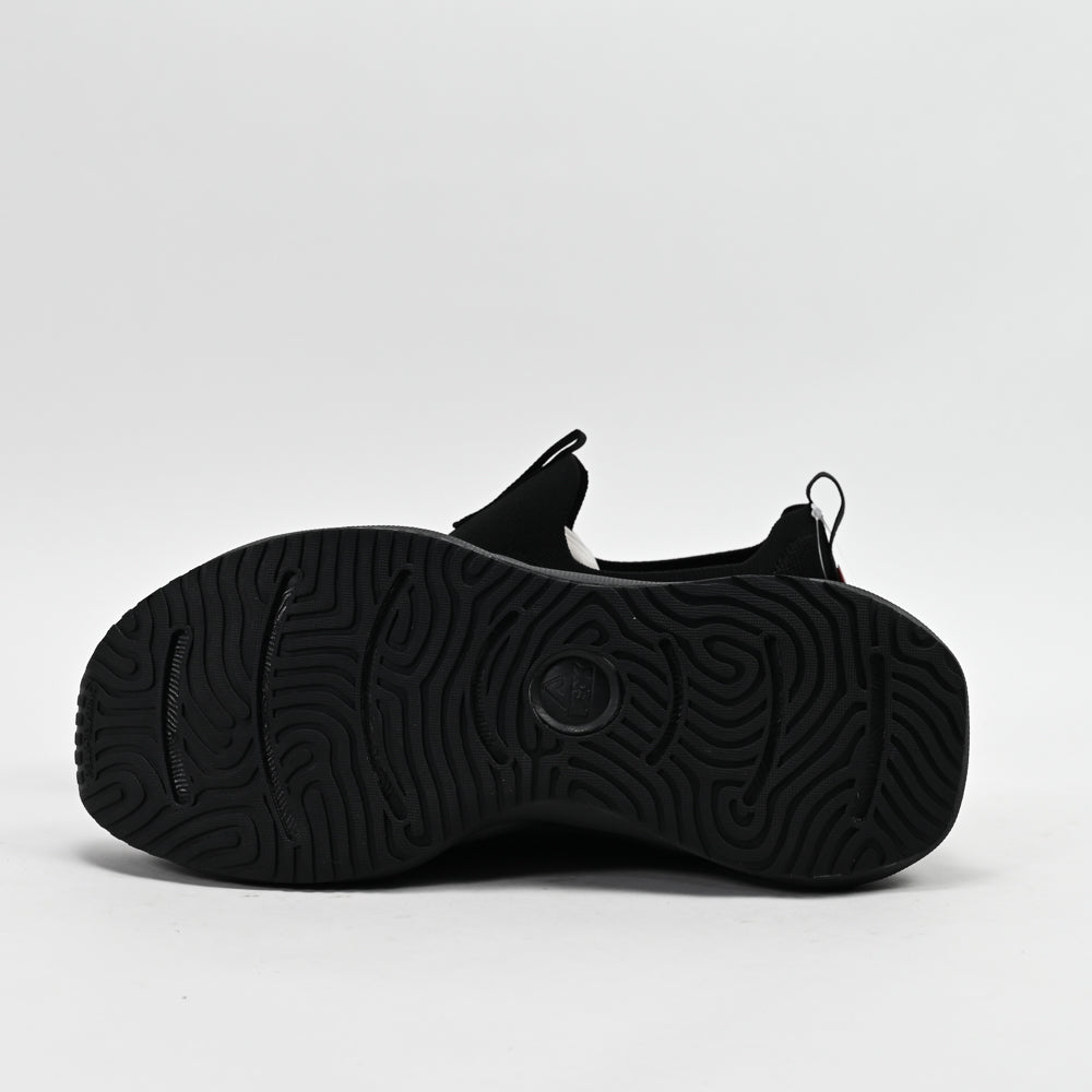 PEAK Baskets FW-11917