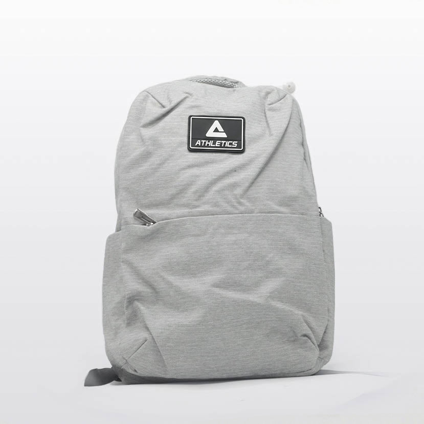 Peak — Sac à dos