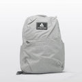 Peak — Sac à dos